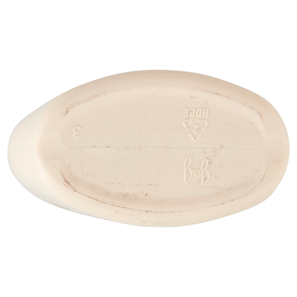 Aveeno Daily Moisturising creamy oil 300 ml